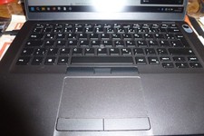 DELL Latitude 5400 i5 8365U