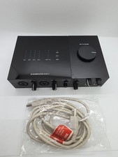 Native Instruments Komplete