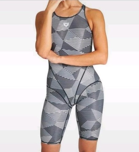 Arena powerskin wettkampf - arena,