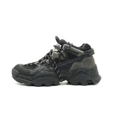 Kenzo Damen Trail Sneaker