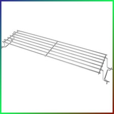 Edelstahl warmhalterost 5cm - warmhalterost, 63,5cm
