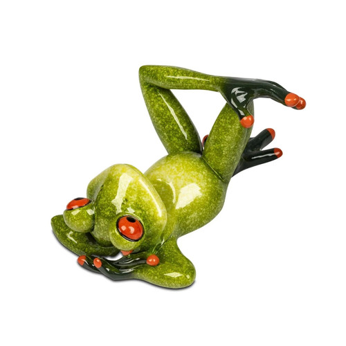 Formano froschhausen frosch - froschhausen,