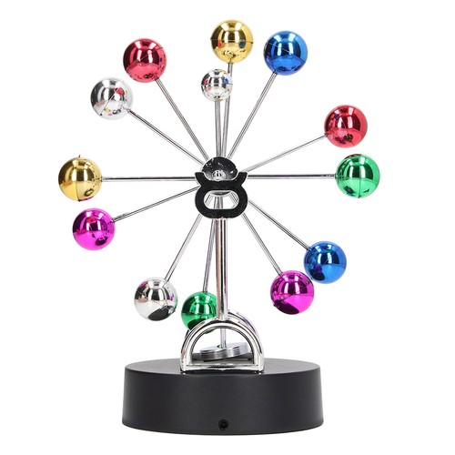 Perpetuum mobile mit usb - perpetuum, usb-akku