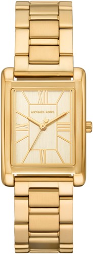Michael kors damen armbanduhr - kors,
