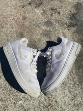Nike Air Force 1 Flyknit 2.0
