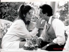 Eins und eins macht vier