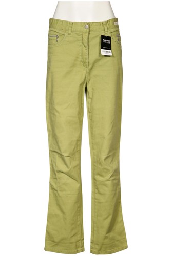 Deerberg jeans damen hose - jeans,