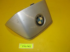 Heckverkleidung Verkleidung