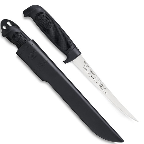 Marttiini basic filetiermesser - marttiini,