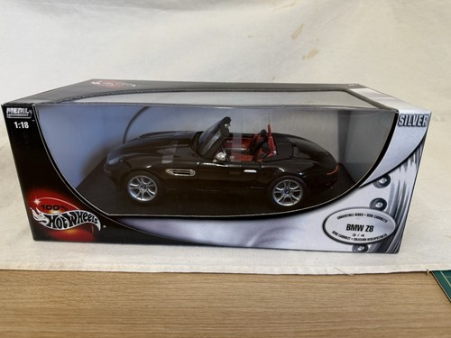 Hot wheels 54576 bmw - 54576,