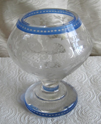 Egermann böhmisches glas - egermann,