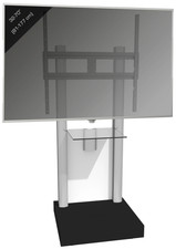 VCM® TV-Standfuß „Monte