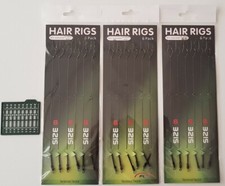 KARPFENHAKEN  ANGELNHACKEN