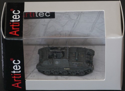 Artitec 6160028