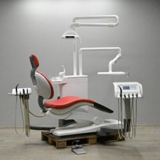 Sirona sinius - sirona,