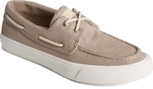 Sperry bootsschuhe slipper - bootsschuhe,