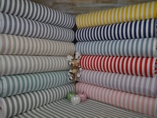 240cm Popeline Baumwolle Stoff