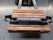 Mitsubishi Galant VR-4 Turbo