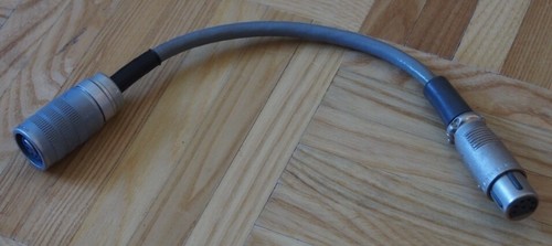Pol xlr auf - auf,