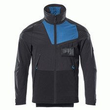 Mascot Advanced 17101