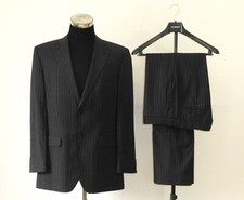 Anzug von Benvenuto  Größe