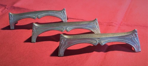 Messerbänke wmf efeu - messerbänke,