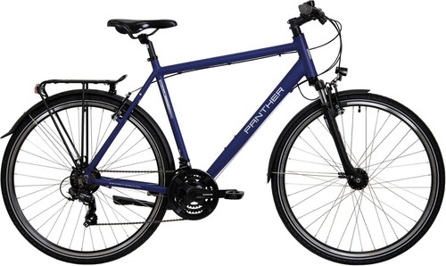 Panther laval 28 zoll - laval, 2.0