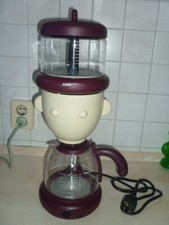 Alessi GEO Modell AM29