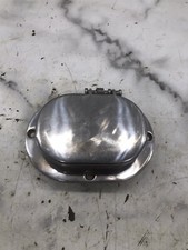 02 Sea Ray Sundancer 260 Boot