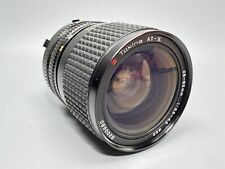 Tokina AT-x Objektiv 28-85mm