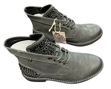 Tom Tailor Stiefeletten mit