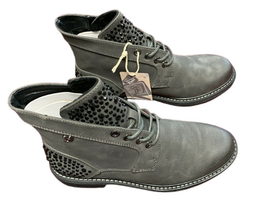 Tom tailor stiefeletten - tom, mit