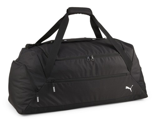 Puma teamgoal teambag - puma,