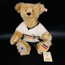 STEIFF Teddy DFB BÄR | 996733