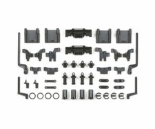 Tamiya ersatzteil teile - c-teile, /