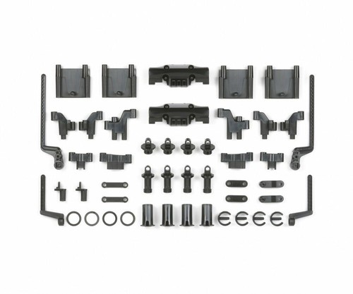 Tamiya ersatzteil teile - tamiya, c-teile