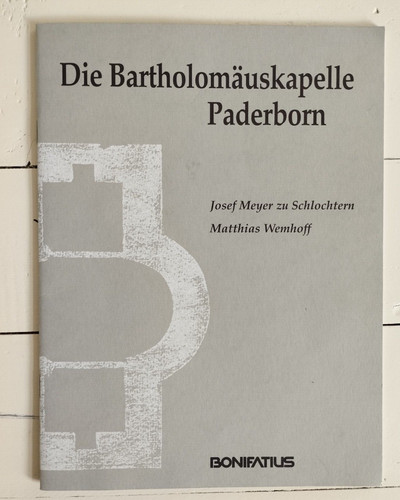 Meyer schlochtern wemhoff - meyer,