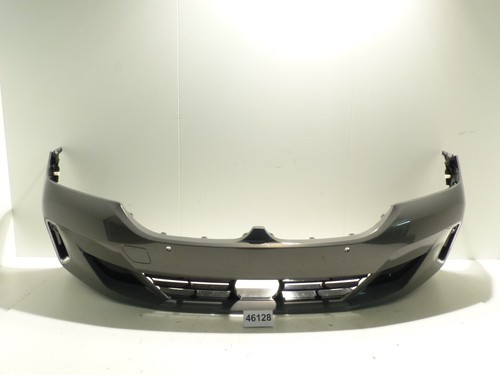 Original bmw 6er g32 lci - original,