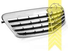 Sportgrill Kühlergrill für