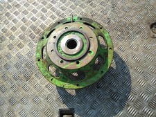   Deutz Fahr KS 2.33 , 1.70