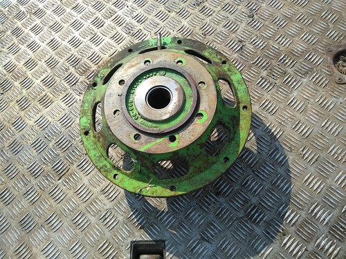 Deutz fahr 1 70 - fahr, ks