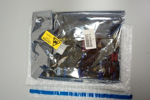 Perkin elmer 341 - elmer, uv