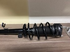 Ford Fiesta 1.3 Federbein /