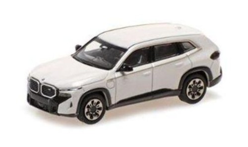 Minichamps bmw 2023 - bmw,