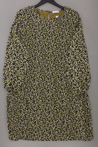 Gerry weber chiffonkleid - weber,
