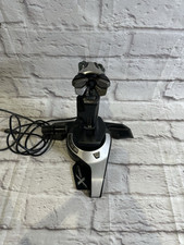 Mad Catz Cyborg X Stick F.L.Y. 5 Flight Stick Joystick für PC FLY 5 ungetestet