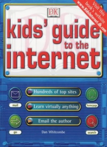 Kids guide the - kids',