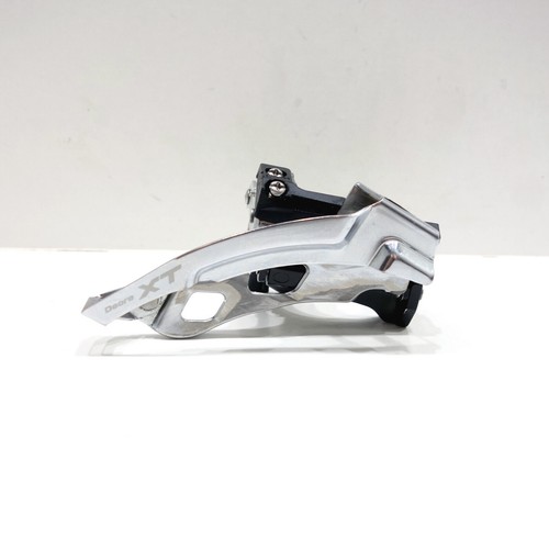 Shimano deore umwerfer - shimano,