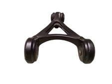 Frontkraftheber 3 BMW K 1200 S