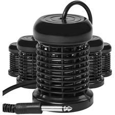 Fußbad Arrays Detox Fuß Spa